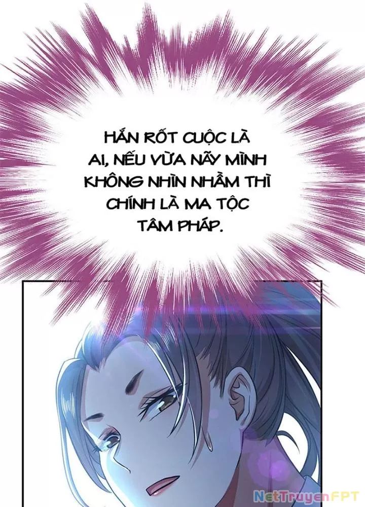 Nam Chủ Và Hậu Cung Đều Là Của Ta [Chap 45-48]