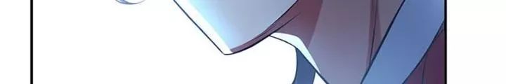 Nam Chủ Và Hậu Cung Đều Là Của Ta [Chap 45-48]