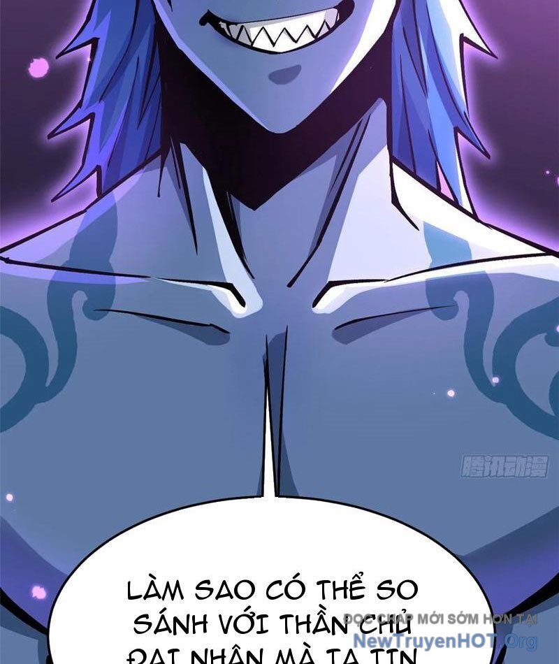 Ta Thật Không Muốn Học Cấm Chú [Chap 132-134]