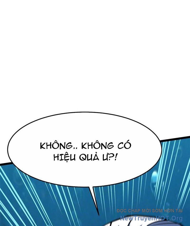 Ta Thật Không Muốn Học Cấm Chú [Chap 132-134]