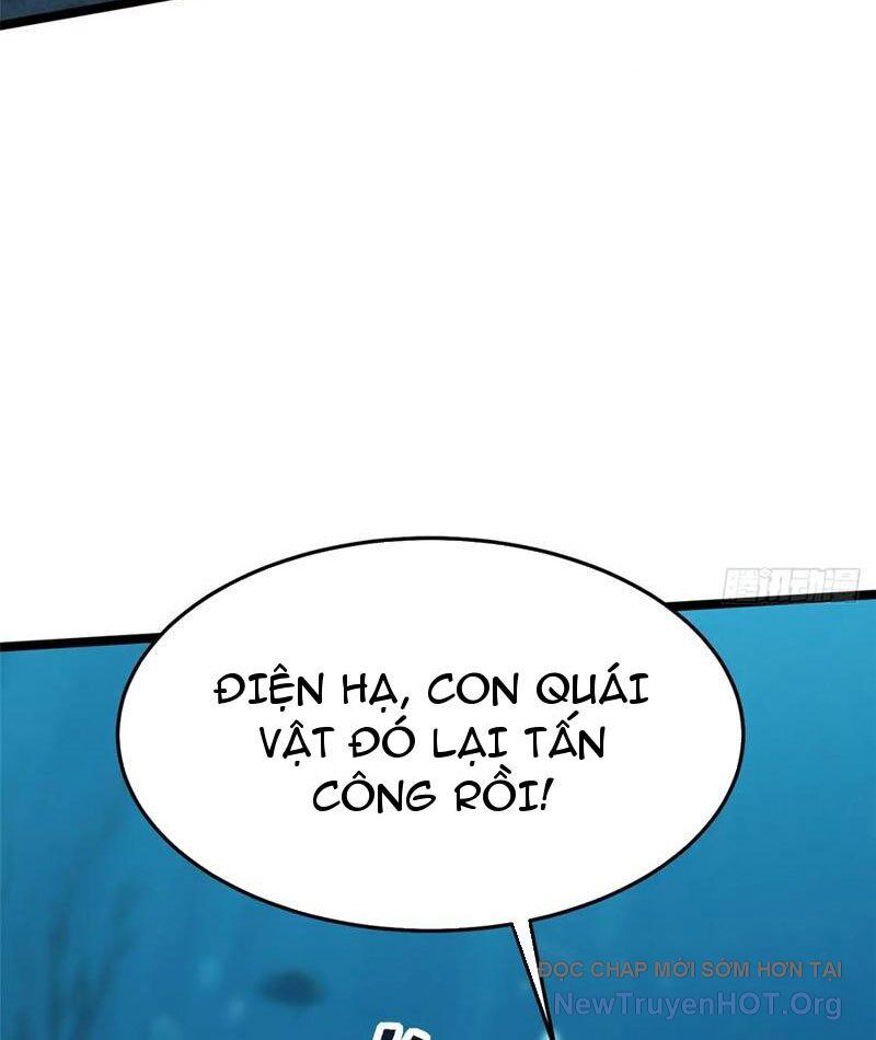 Ta Thật Không Muốn Học Cấm Chú [Chap 132-134]
