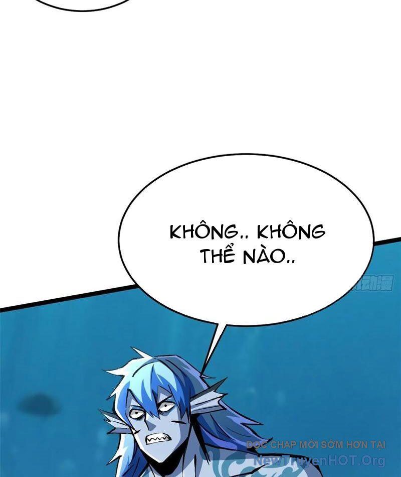 Ta Thật Không Muốn Học Cấm Chú [Chap 132-134]