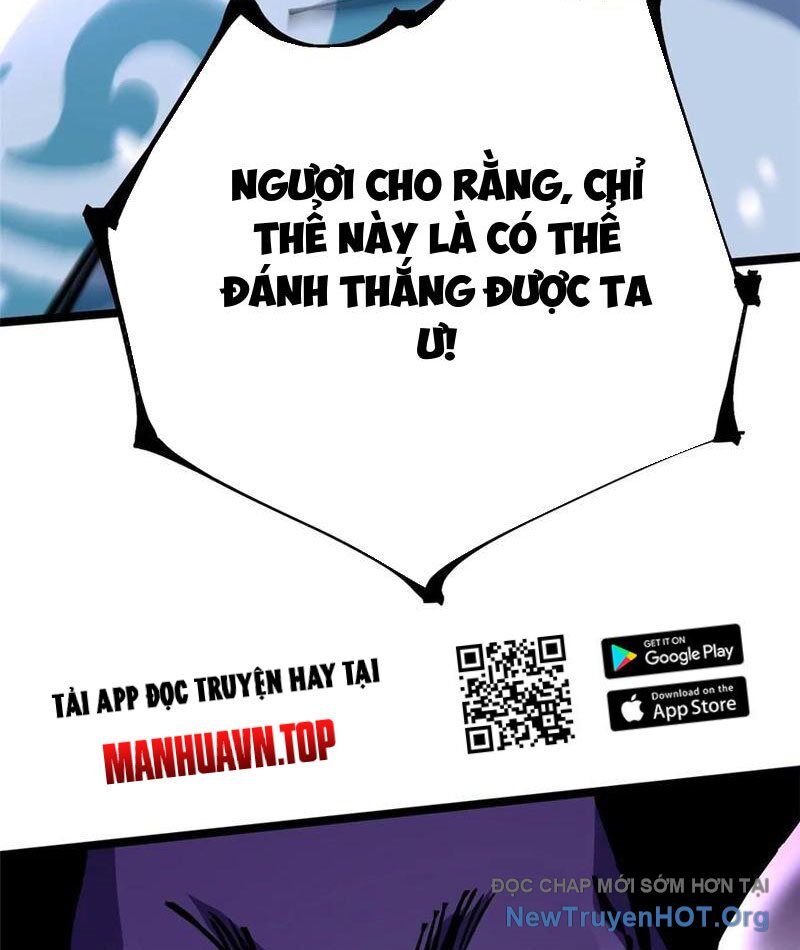 Ta Thật Không Muốn Học Cấm Chú [Chap 132-134]