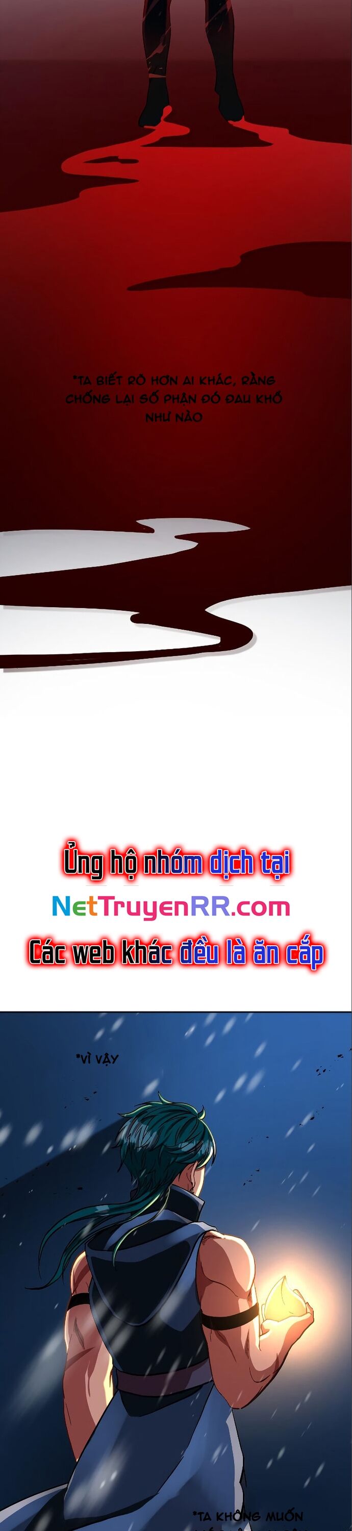 Trang truyện