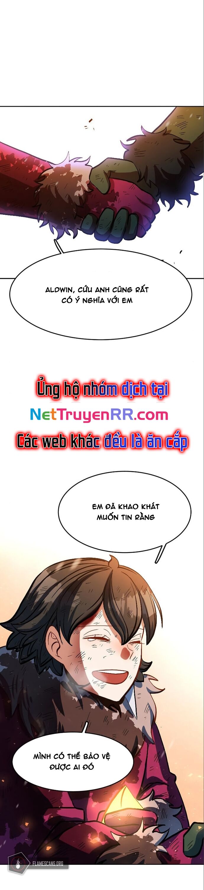 Trang truyện