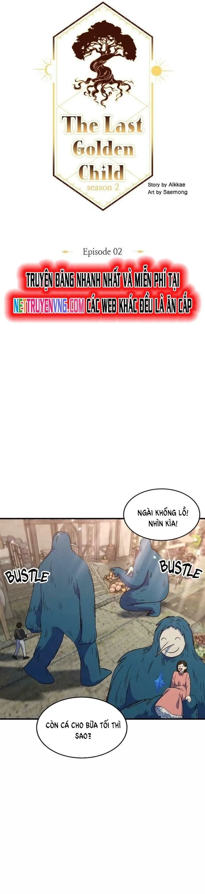 Trang truyện