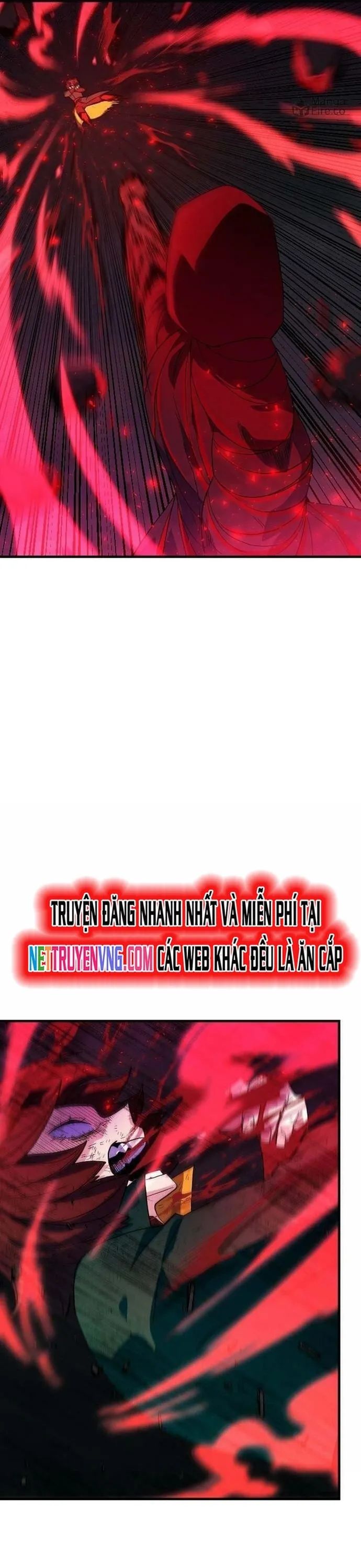 Trang truyện
