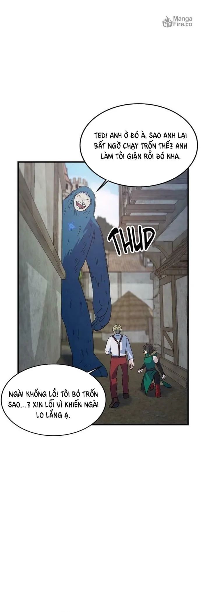 Trang truyện