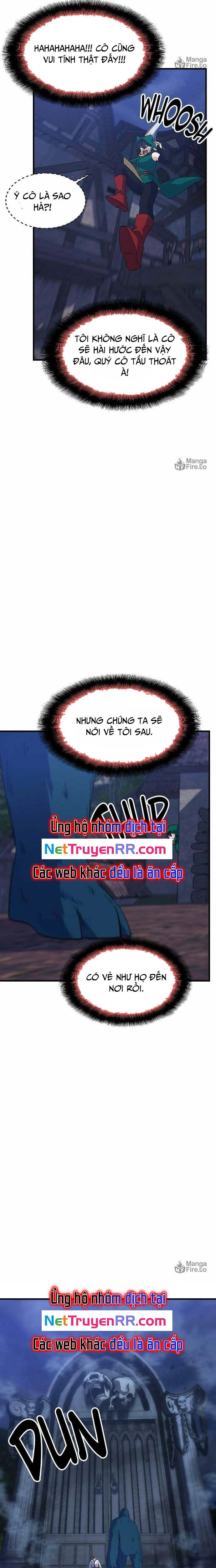Trang truyện