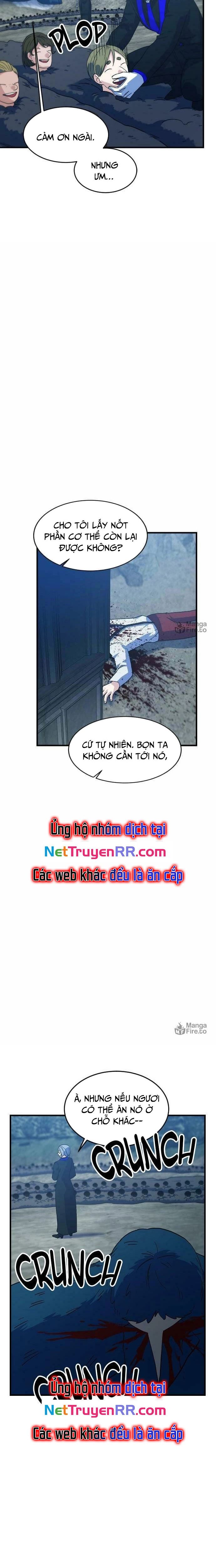 Trang truyện