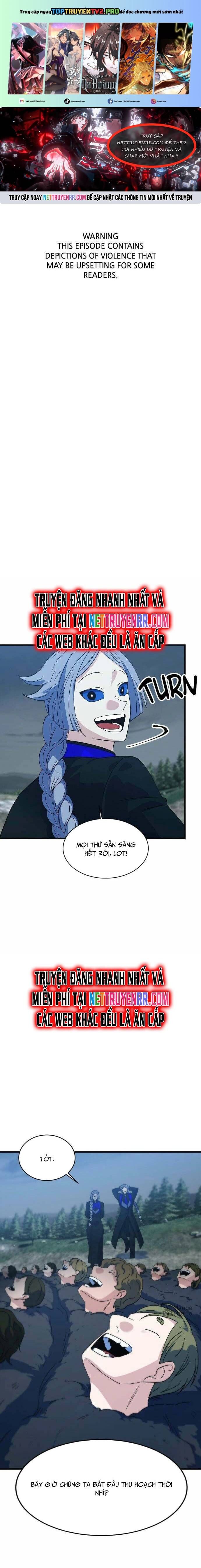 Tối Hậu Kim Đồng [Chap 1-166]