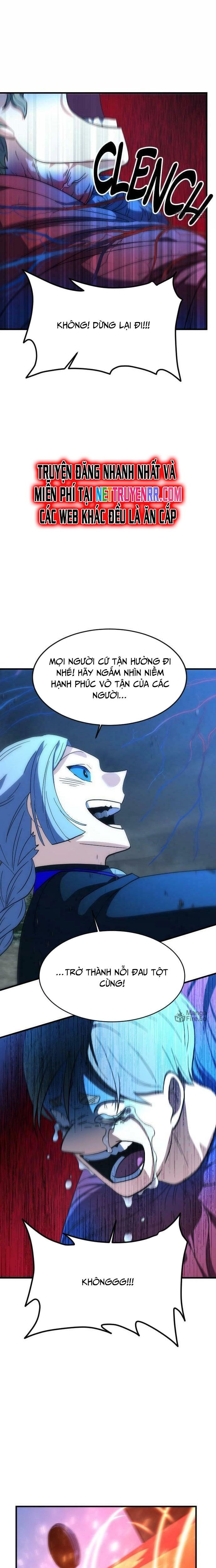 Tối Hậu Kim Đồng [Chap 1-166]