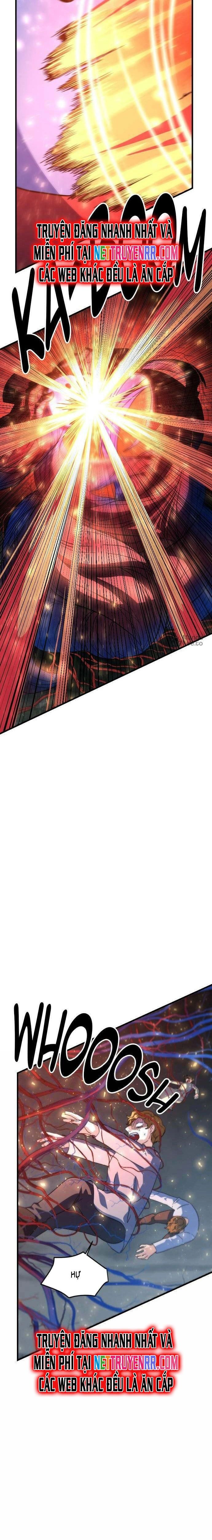 Tối Hậu Kim Đồng [Chap 1-166]
