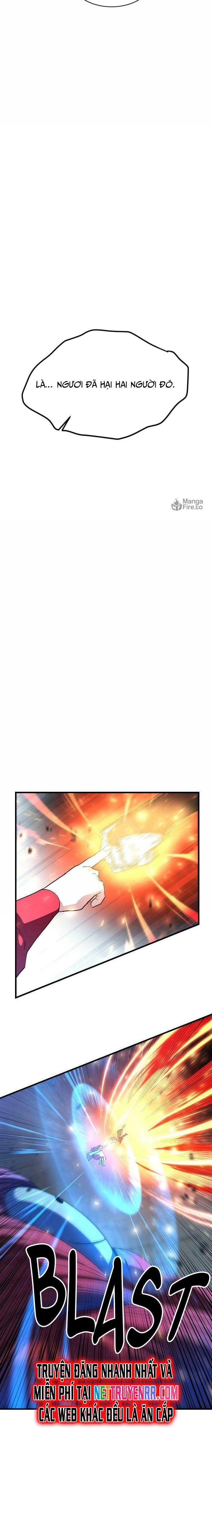 Tối Hậu Kim Đồng [Chap 1-166]