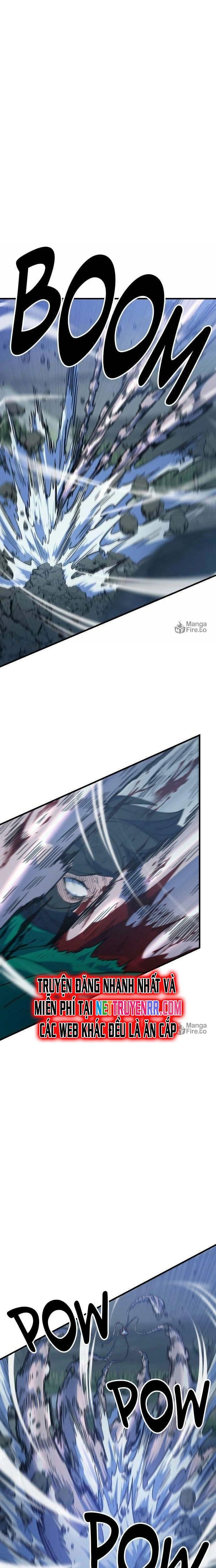 Tối Hậu Kim Đồng [Chap 1-166]