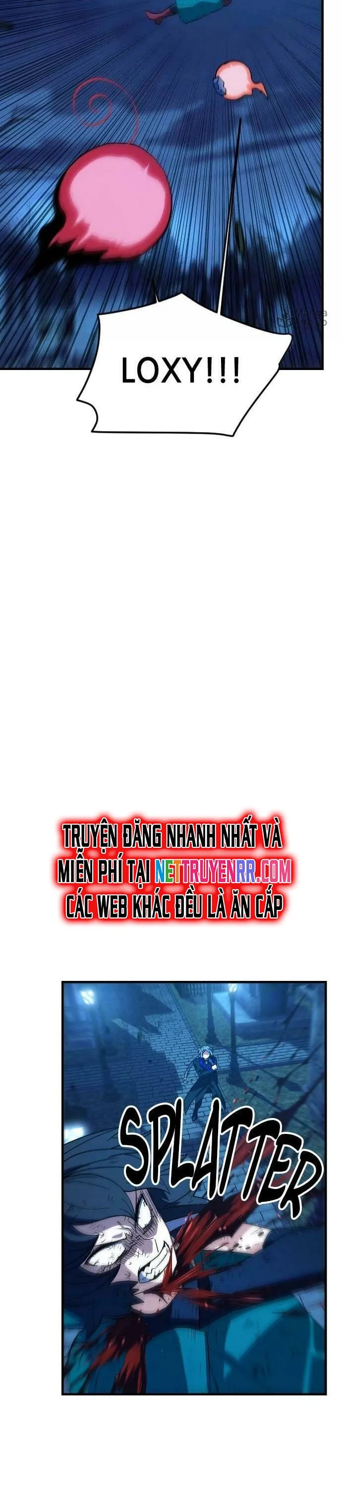 Trang truyện