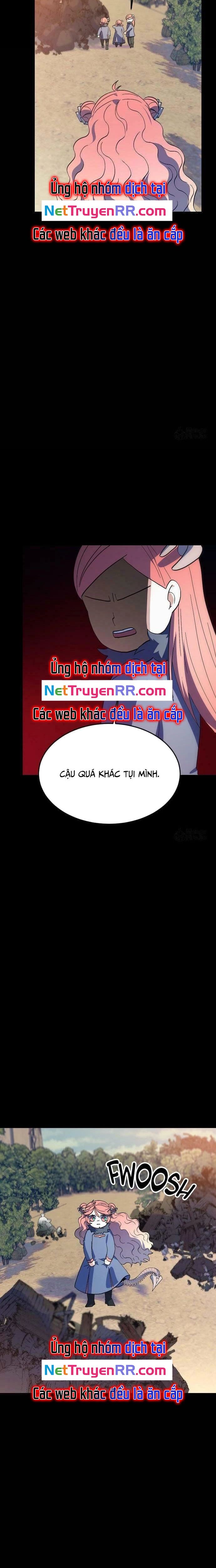 Trang truyện
