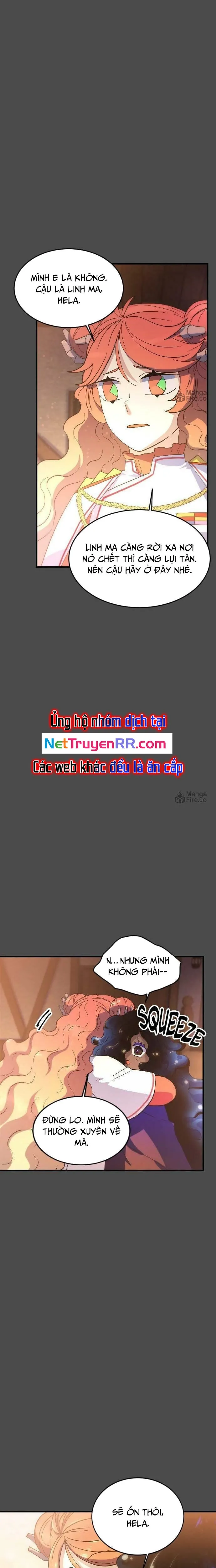 Trang truyện