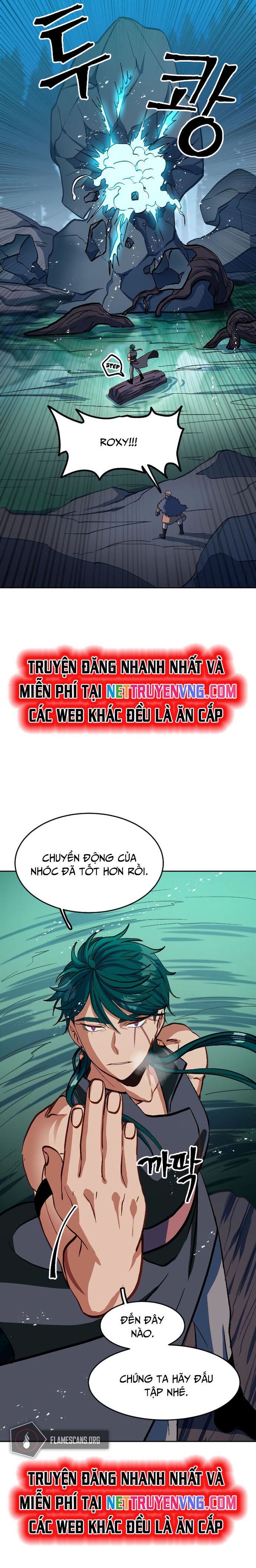 Trang truyện