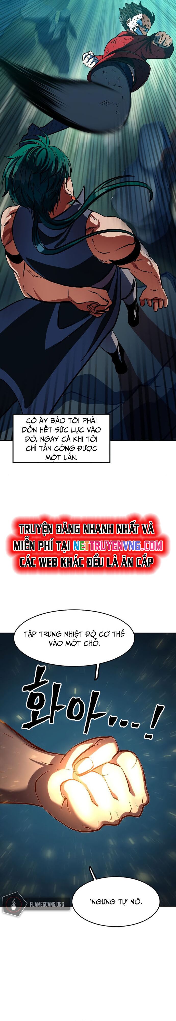 Trang truyện
