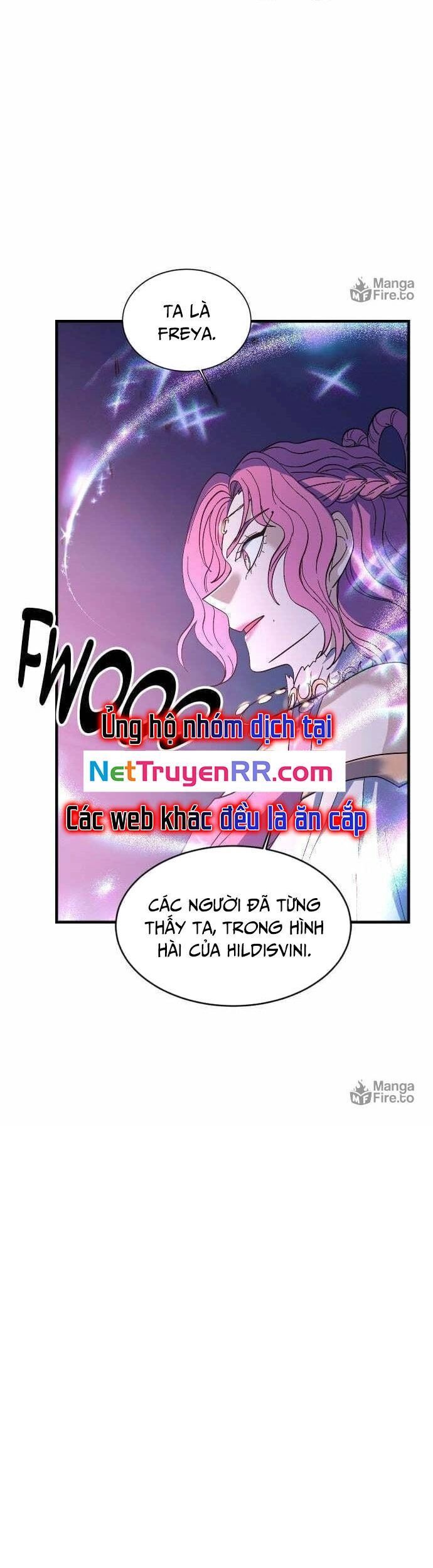 Trang truyện