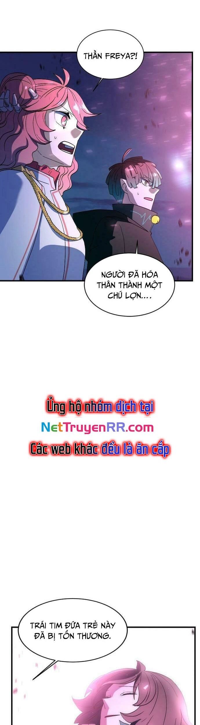 Trang truyện