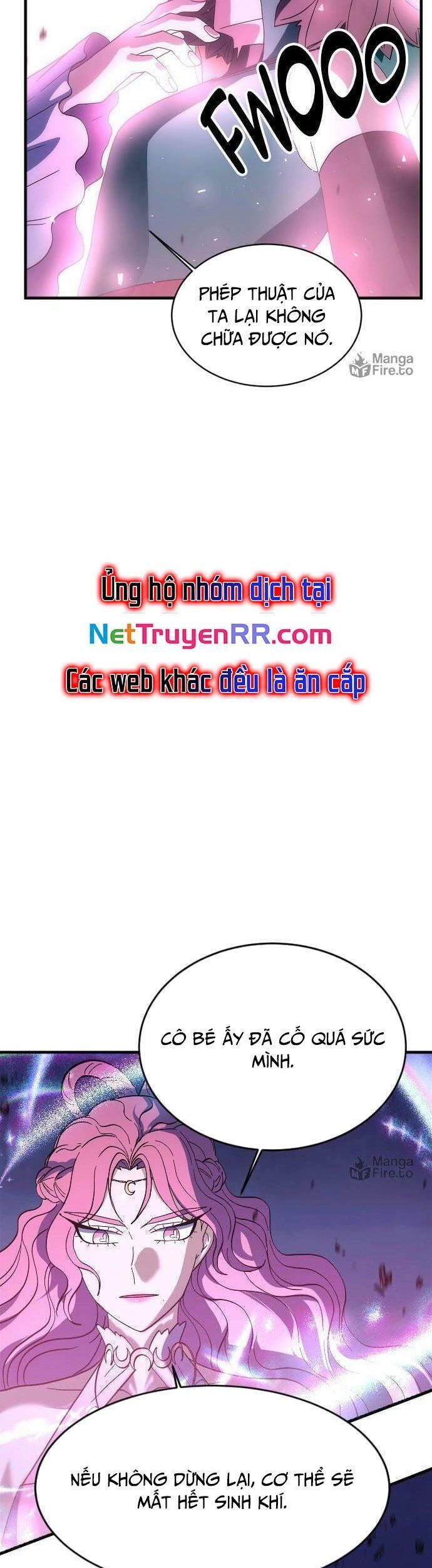 Trang truyện