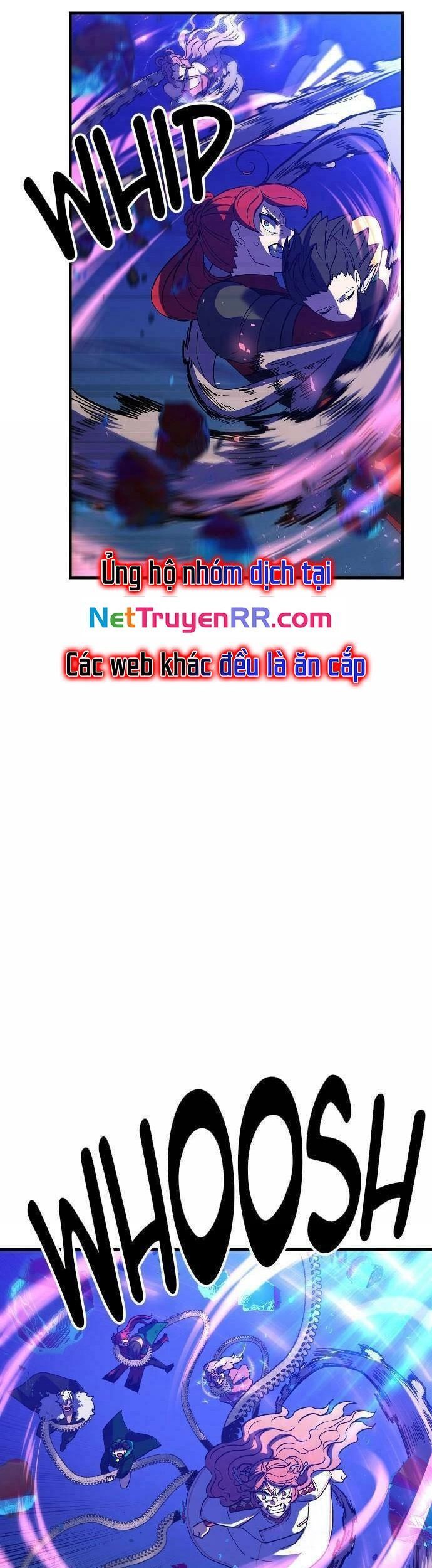 Trang truyện