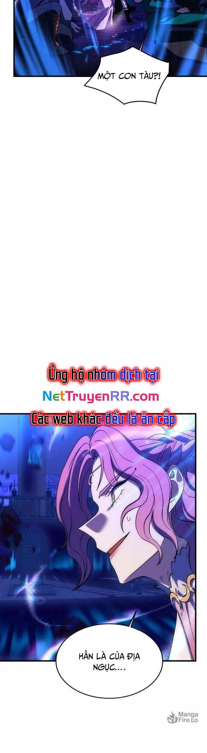 Trang truyện