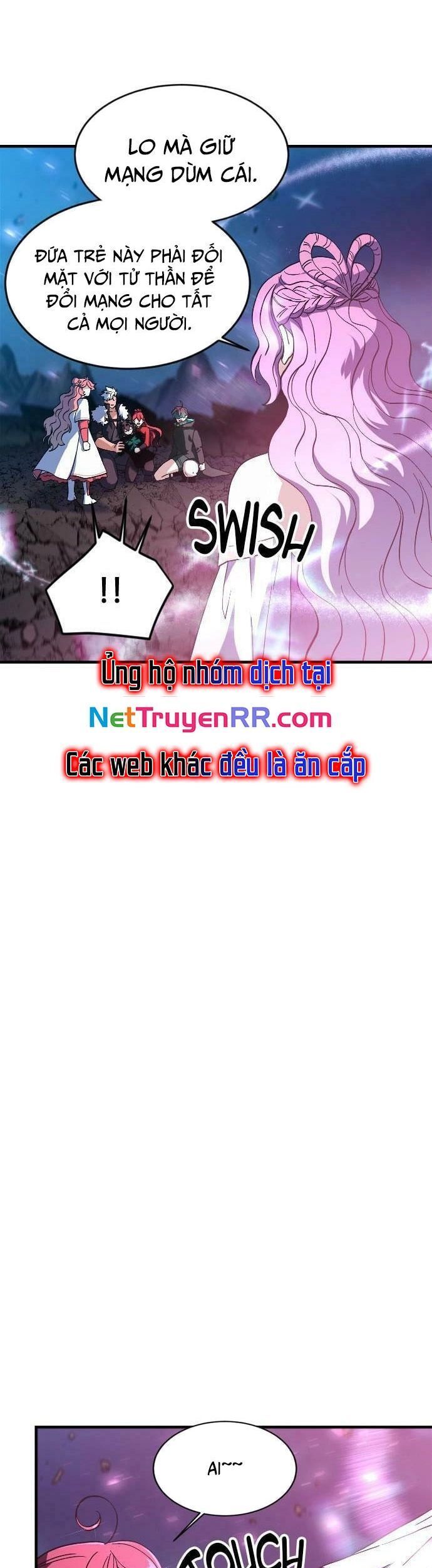 Trang truyện