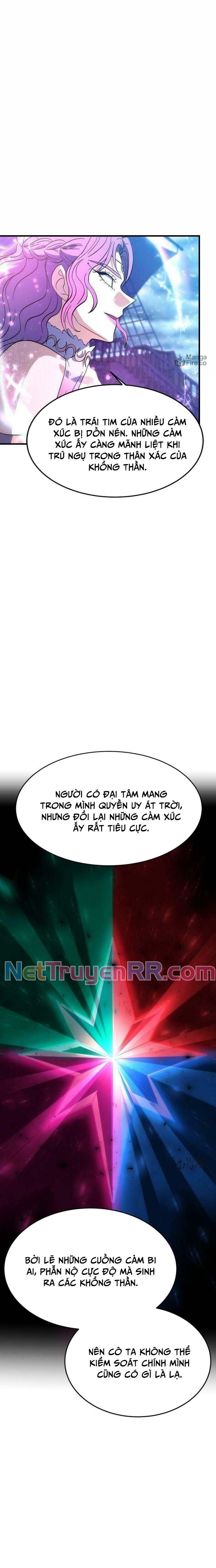Trang truyện