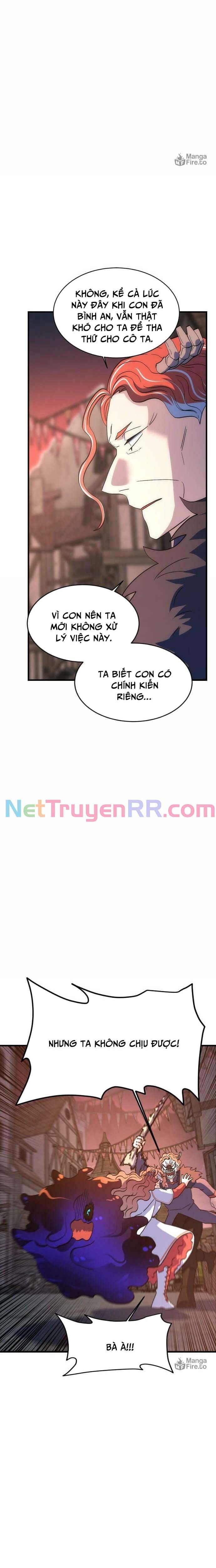 Trang truyện