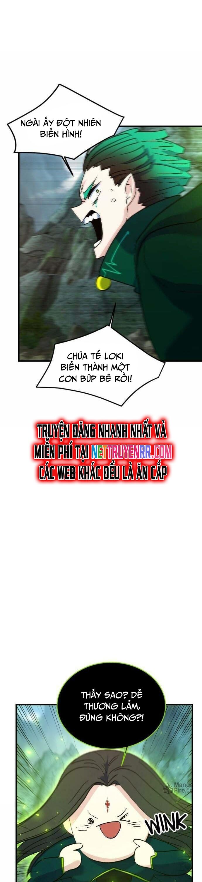Trang truyện