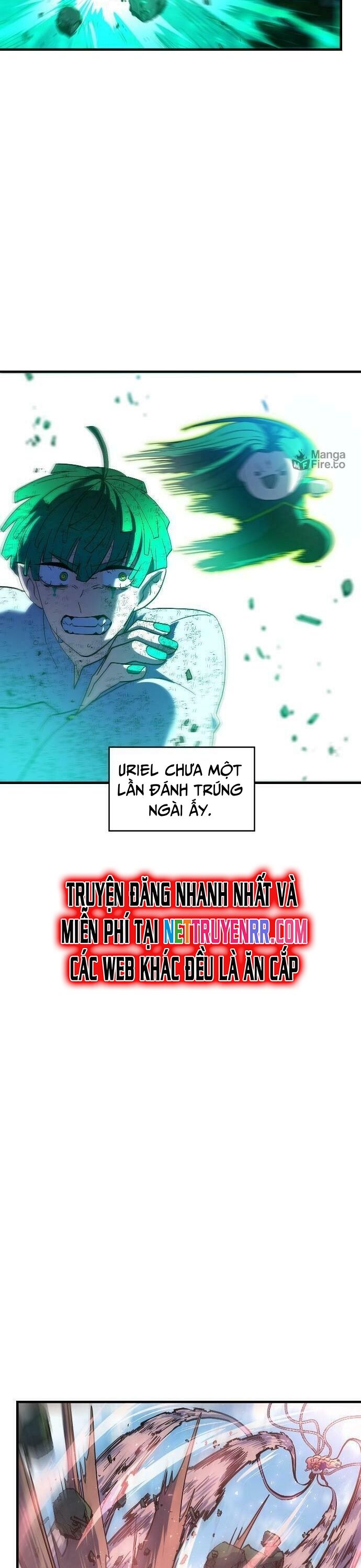 Trang truyện