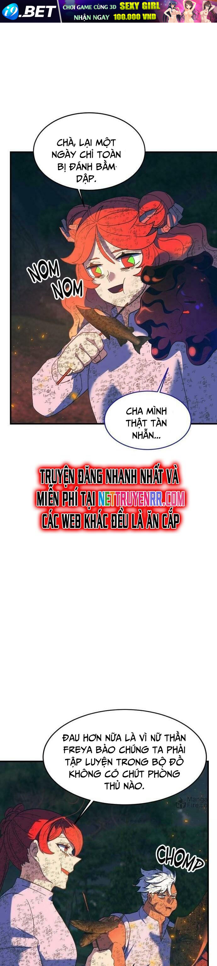 Trang truyện