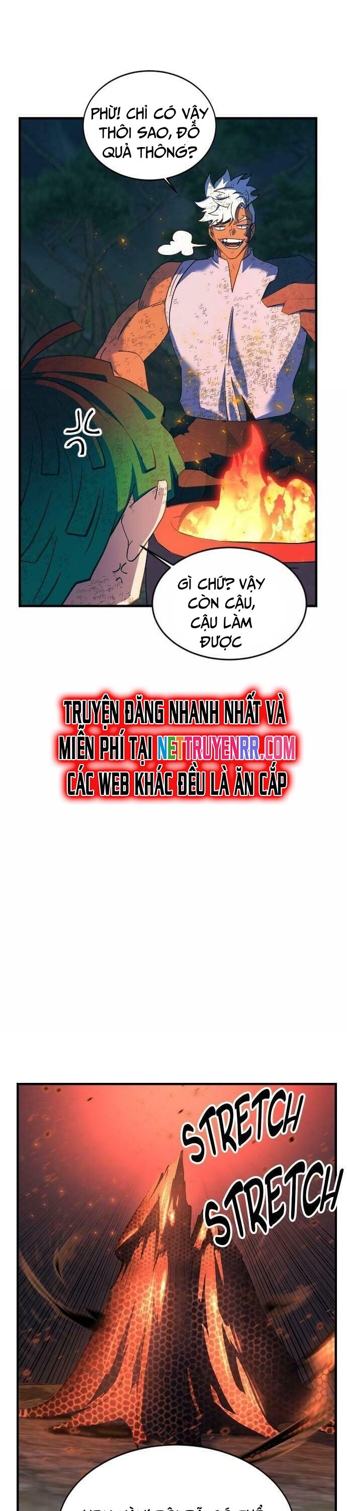 Trang truyện