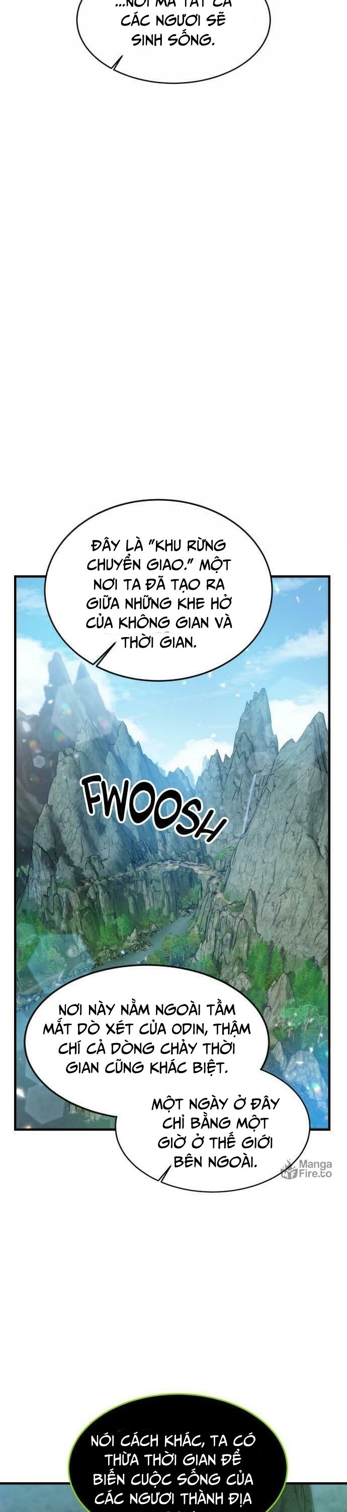 Trang truyện