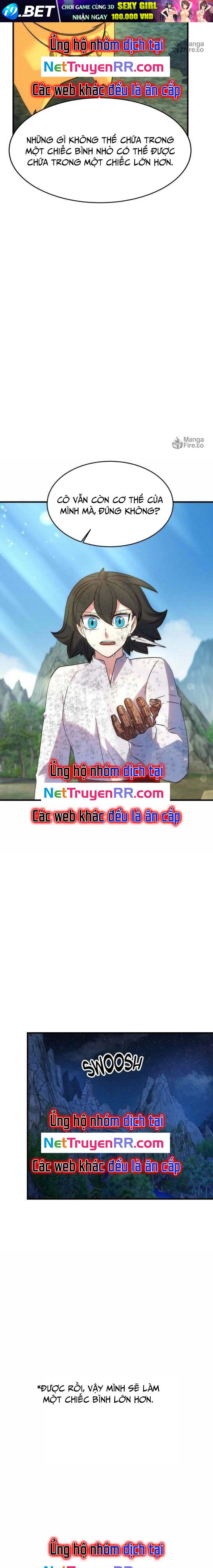 Trang truyện