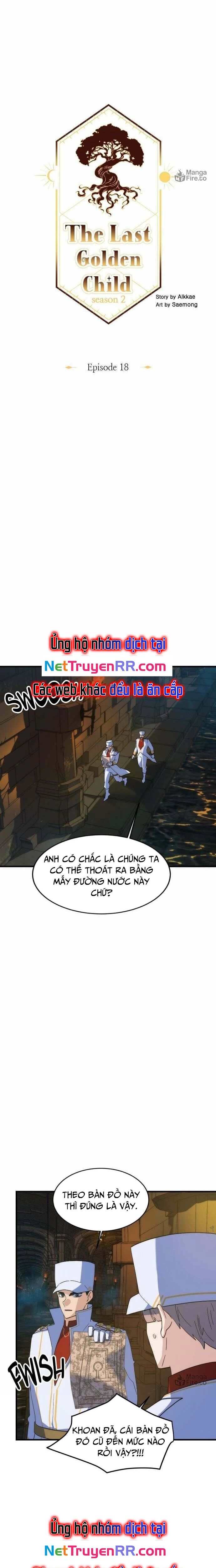 Trang truyện