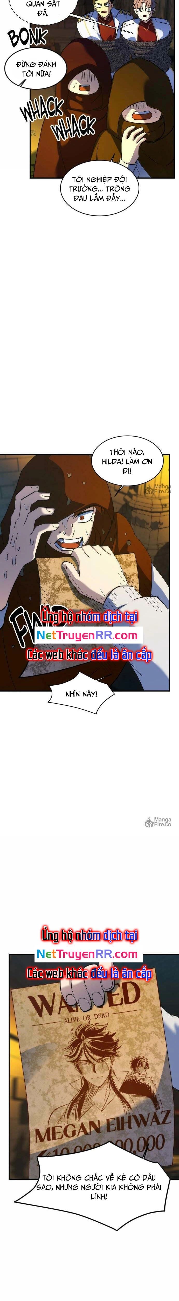 Trang truyện