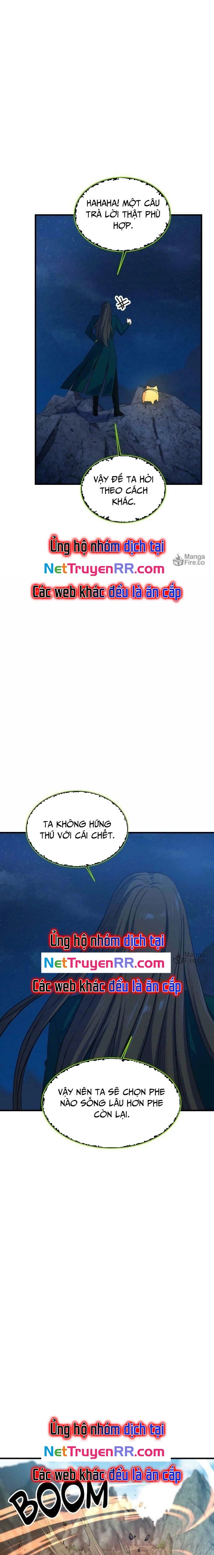 Trang truyện