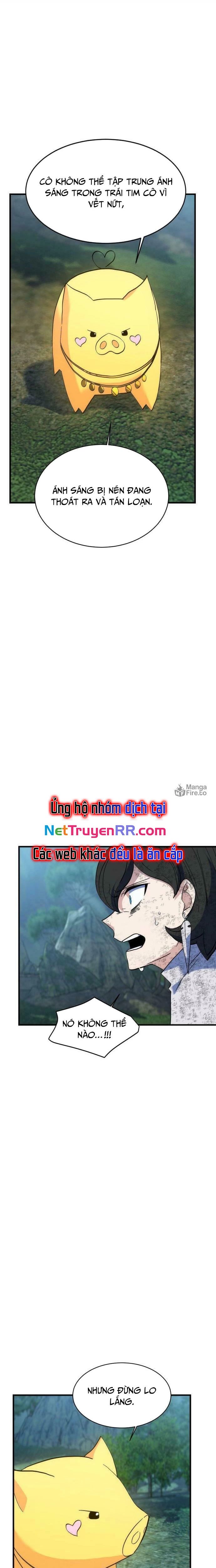 Trang truyện