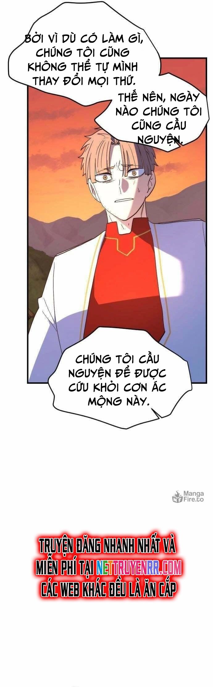 Trang truyện