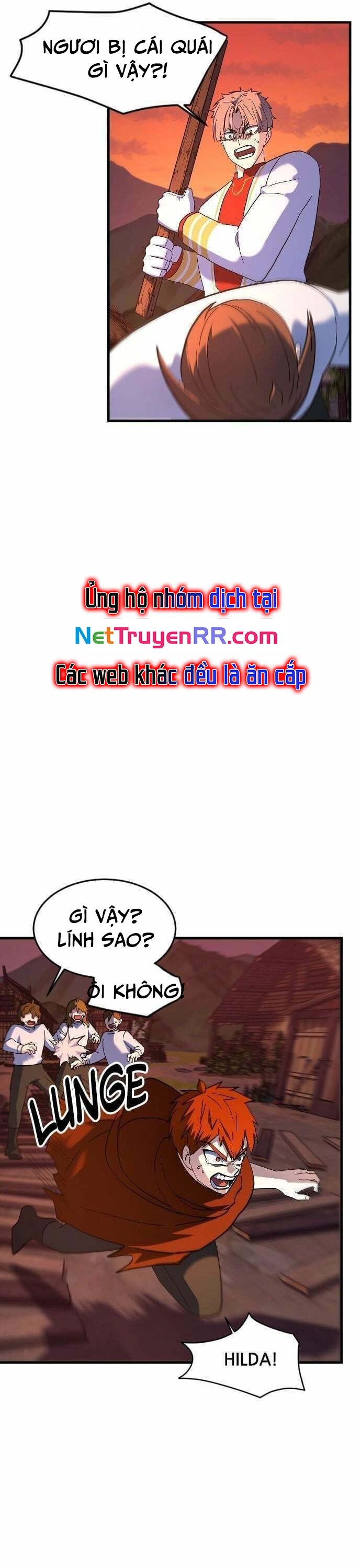 Trang truyện