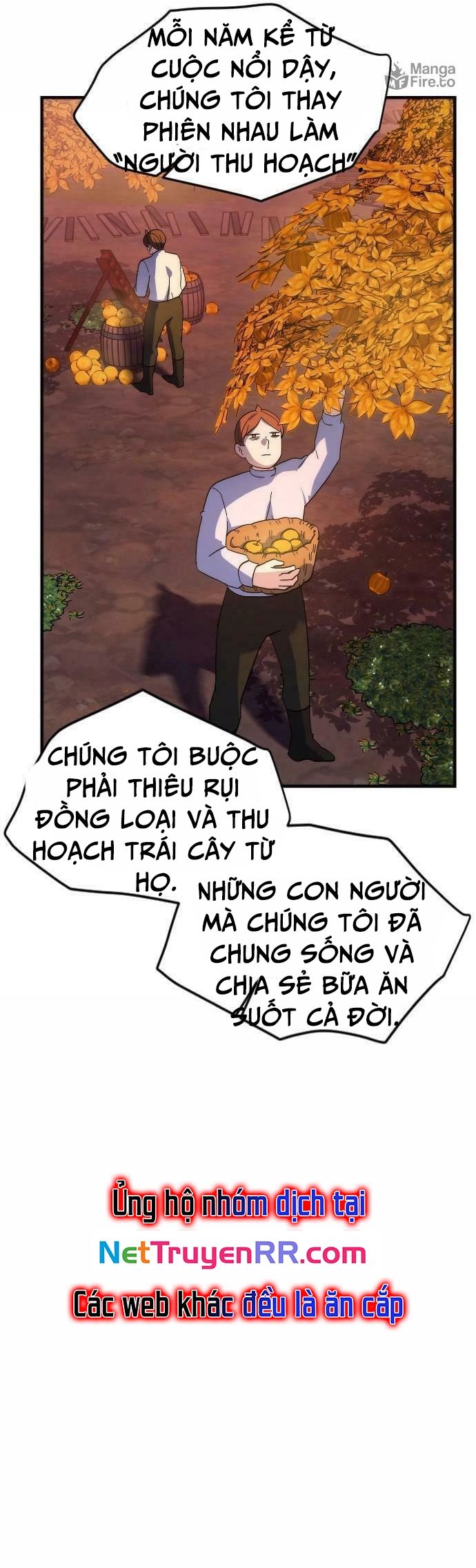 Trang truyện
