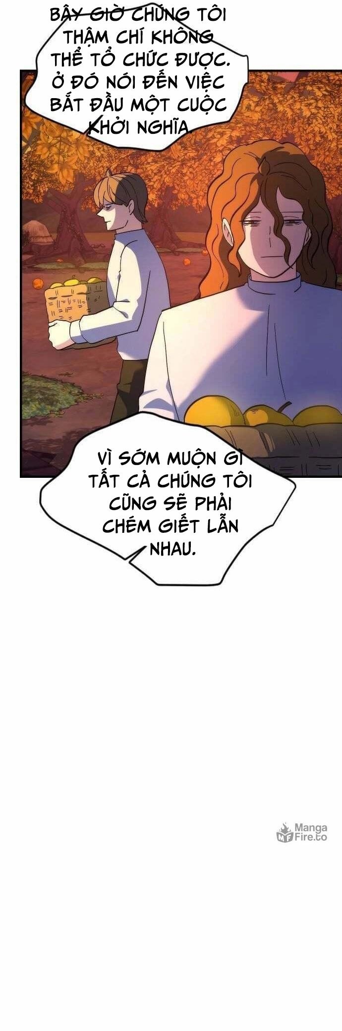 Trang truyện