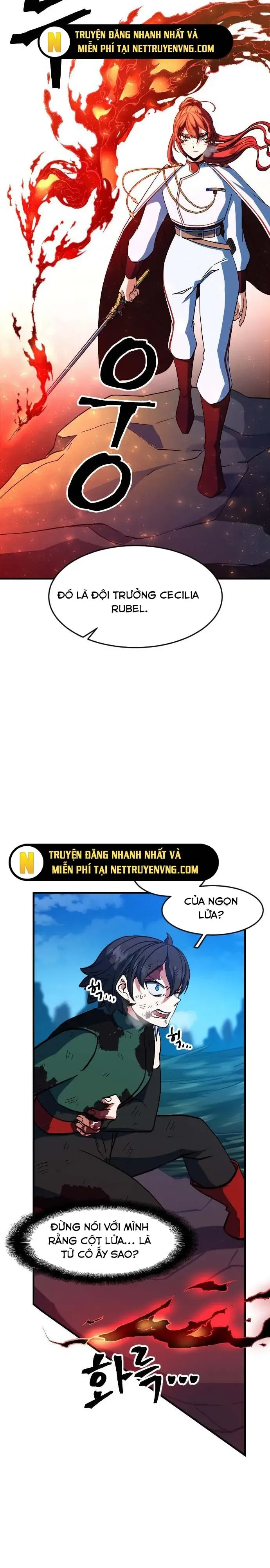 Trang truyện