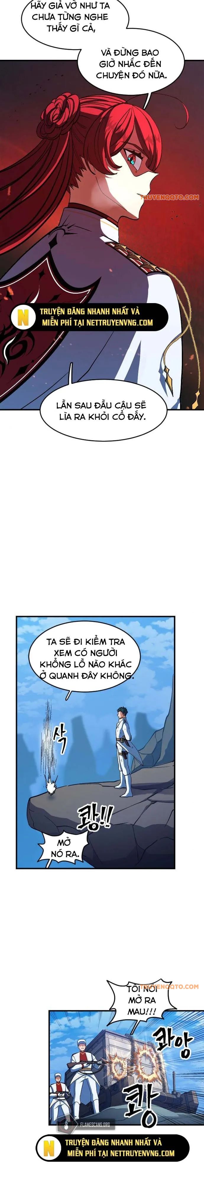 Trang truyện