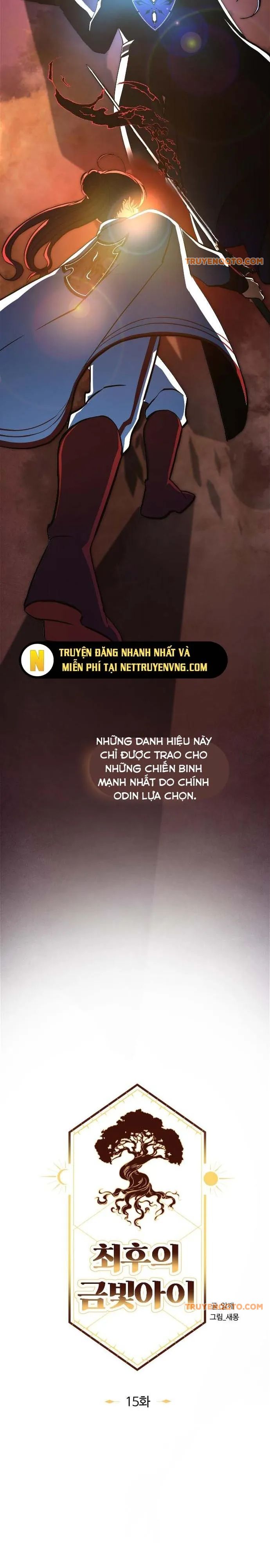 Trang truyện