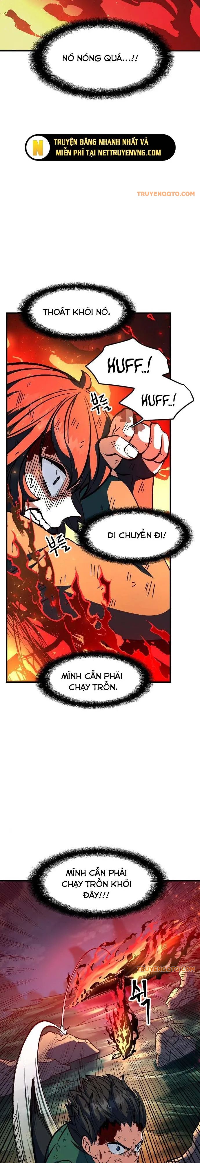 Trang truyện